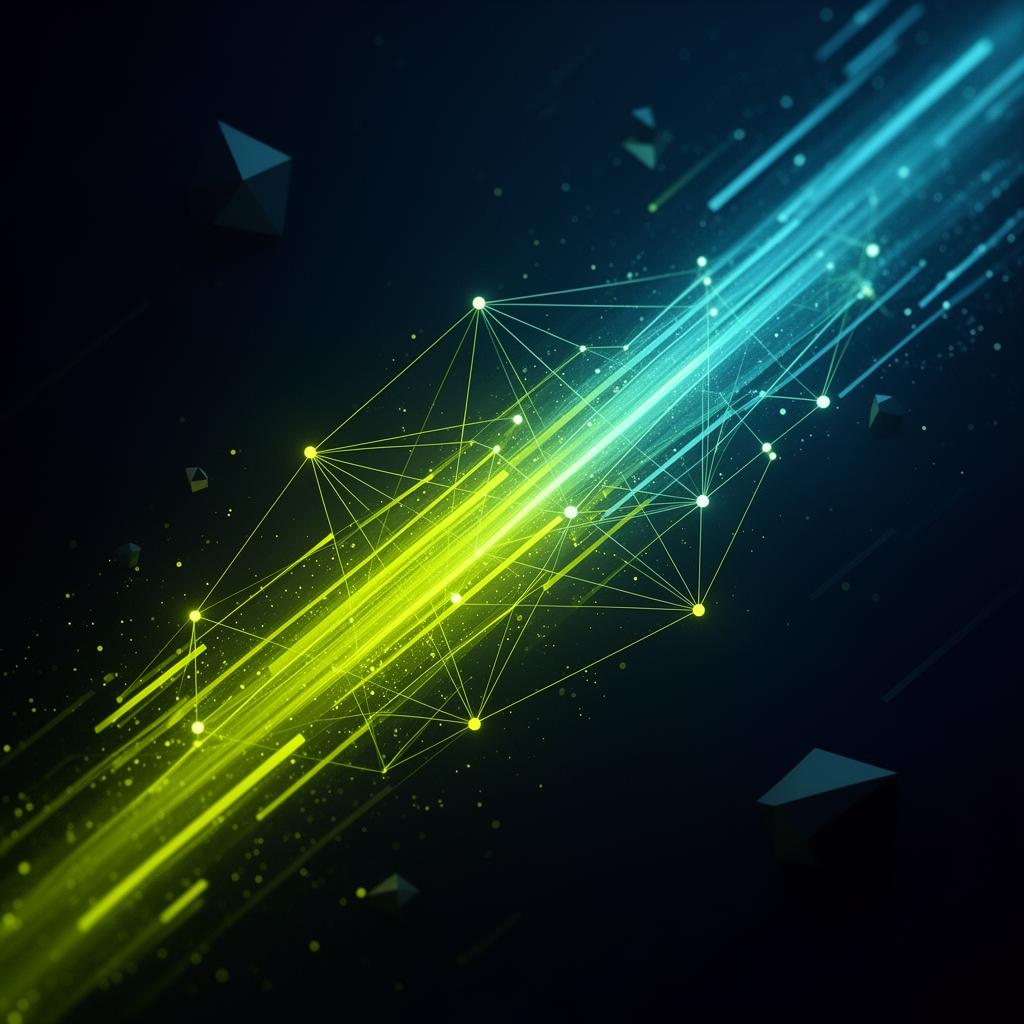 NEXORA — Stratégies digitales orientées performance